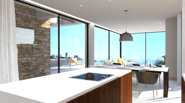 Image No.12-5 Bed House/Villa for sale