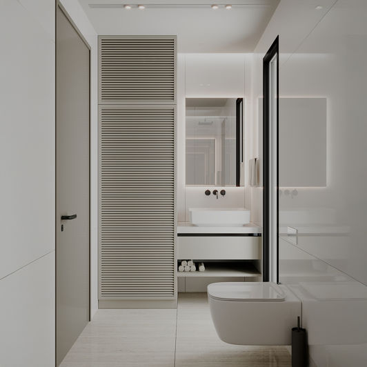 Image No.19-3 Bed Apartment for sale