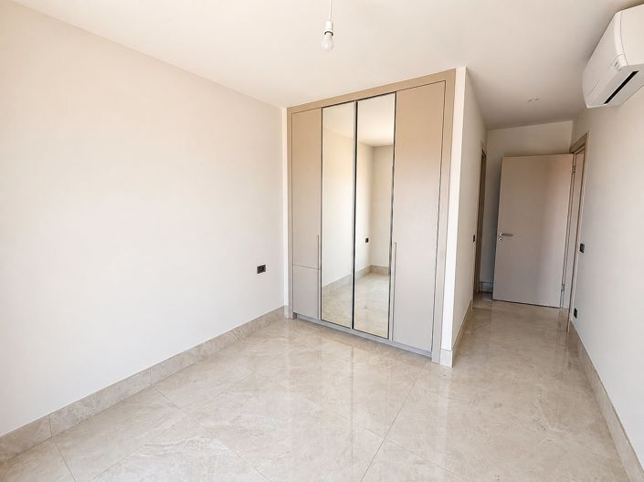 Image No.19-Appartement de 3 chambres à vendre à Akyarlar
