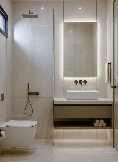 Image No.20-3 Bed Apartment for sale