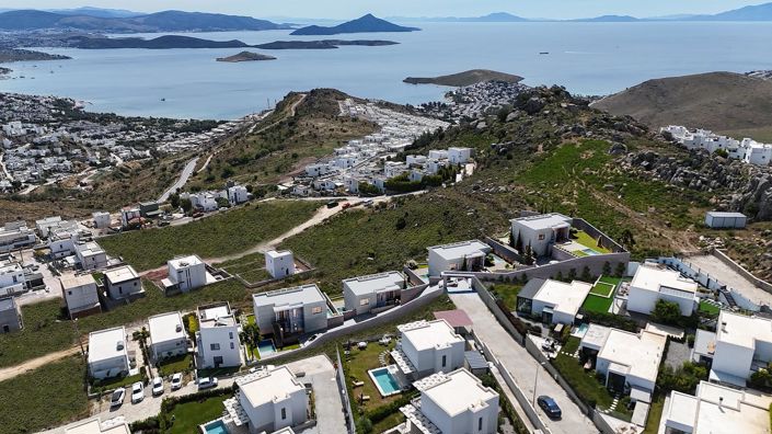 Image No.3-3 Bed Apartment for sale