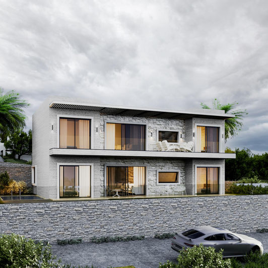 Image No.5-3 Bed Apartment for sale