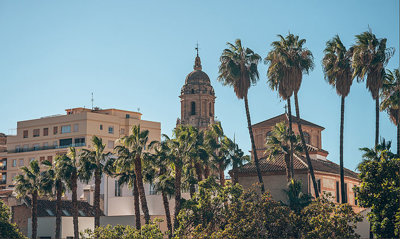 Exterior 12