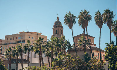 Exterior 12