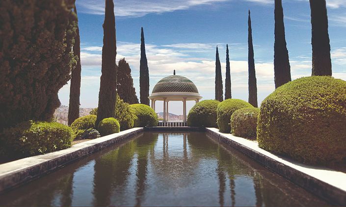 Image No.13-3 Bed Apartment for sale