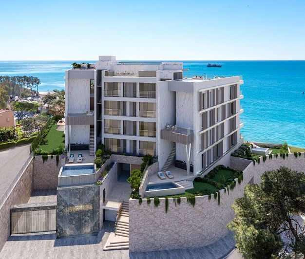 Image No.3-3 Bed Apartment for sale