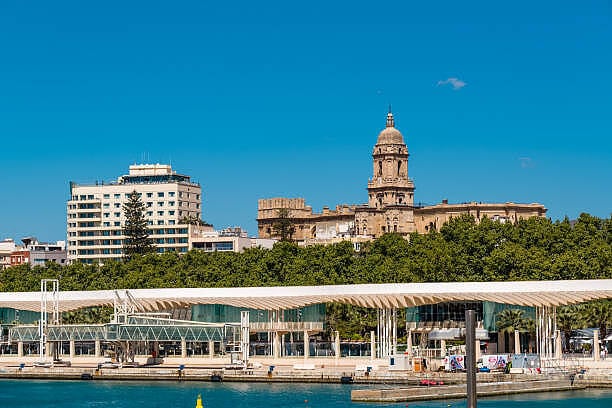 Image No.11-3 Bed Apartment for sale