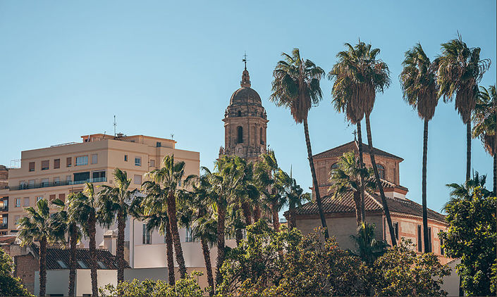 Image No.12-3 Bed Apartment for sale