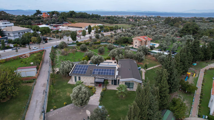 Image No.10-4 Bed House/Villa for sale