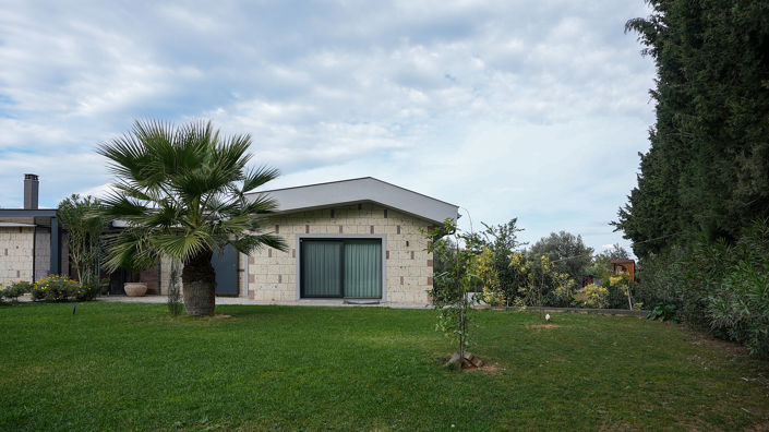 Image No.14-4 Bed House/Villa for sale