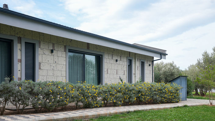 Image No.15-4 Bed House/Villa for sale