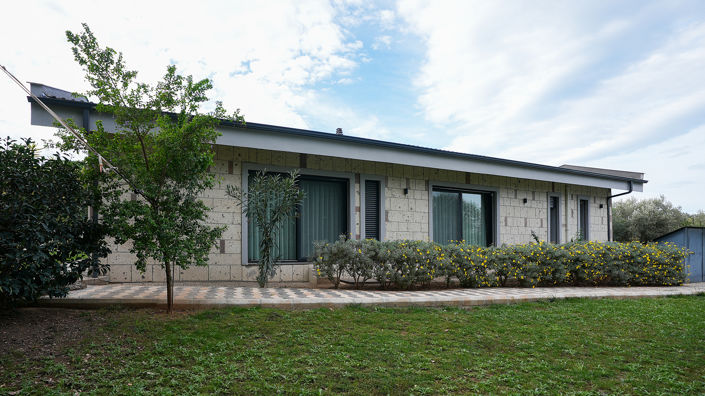 Image No.16-4 Bed House/Villa for sale