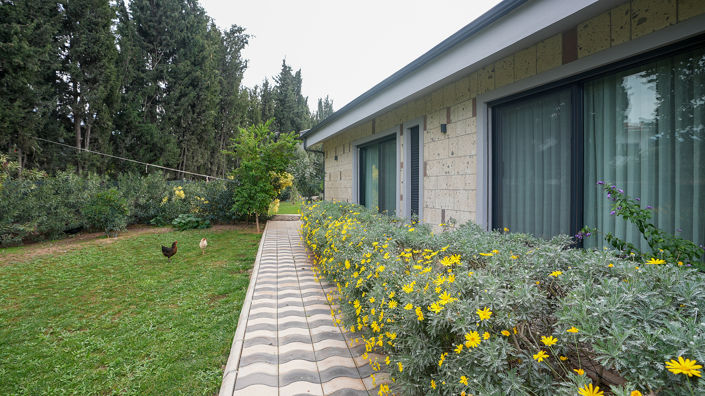 Image No.17-4 Bed House/Villa for sale