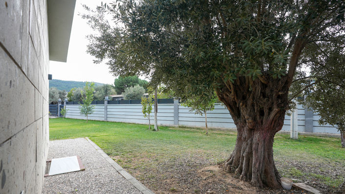 Image No.19-4 Bed House/Villa for sale