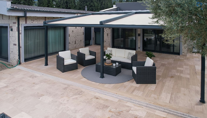 Image No.20-4 Bed House/Villa for sale