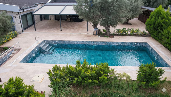 Image No.21-4 Bed House/Villa for sale