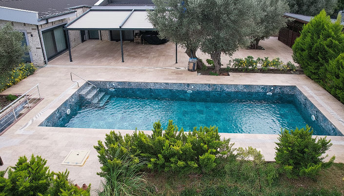 Image No.21-4 Bed House/Villa for sale