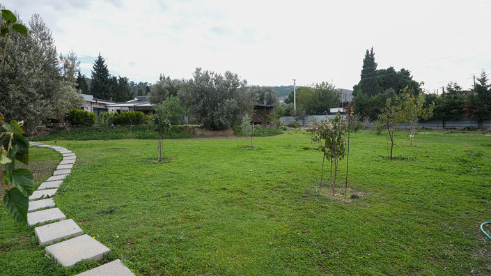 Image No.22-4 Bed House/Villa for sale