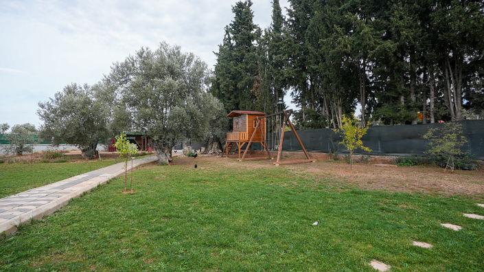 Image No.23-4 Bed House/Villa for sale