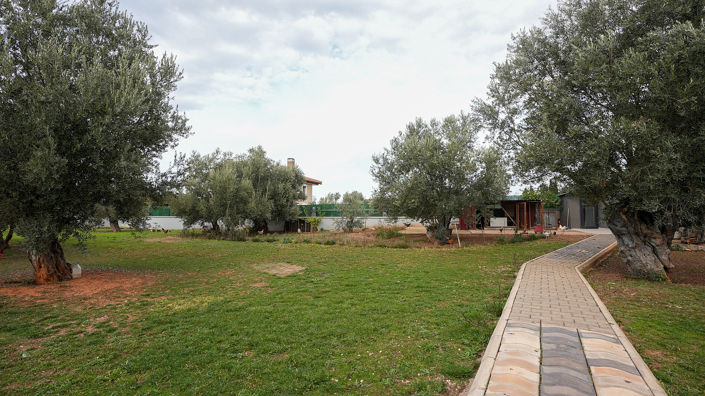 Image No.25-4 Bed House/Villa for sale