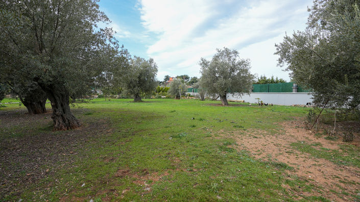 Image No.27-4 Bed House/Villa for sale