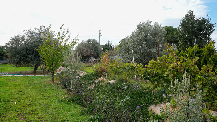 Image No.29-4 Bed House/Villa for sale