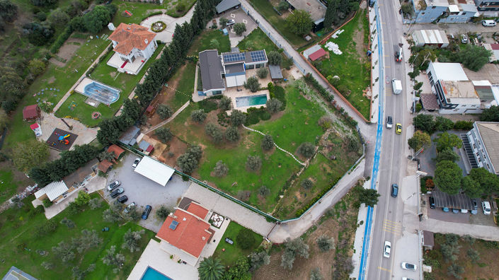 Image No.3-4 Bed House/Villa for sale