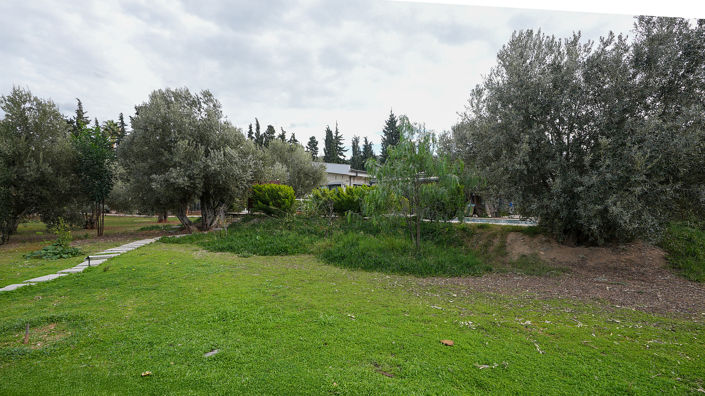 Image No.30-4 Bed House/Villa for sale