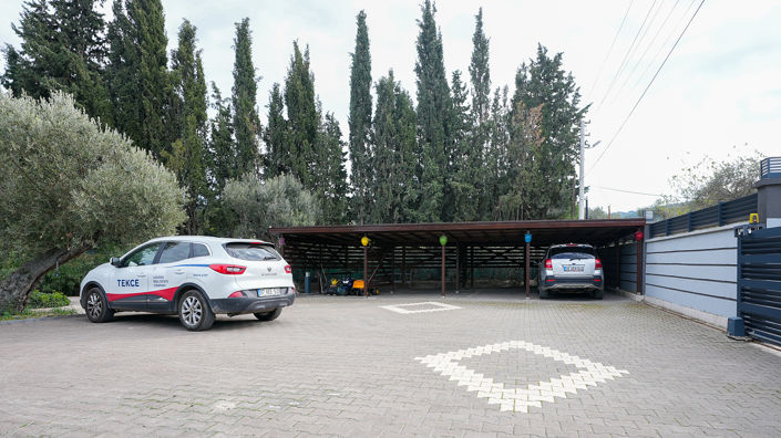 Image No.31-4 Bed House/Villa for sale