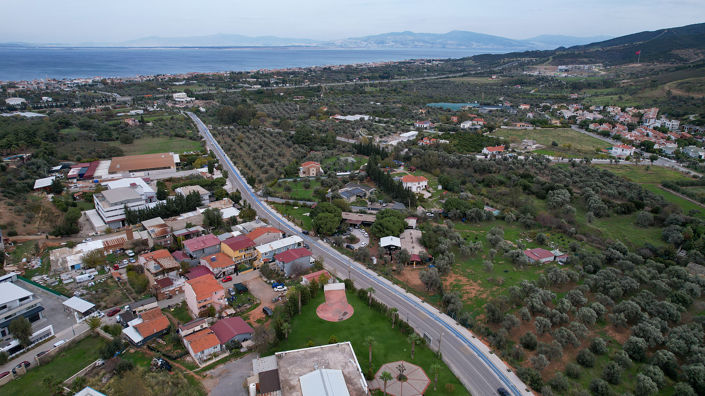 Image No.32-4 Bed House/Villa for sale