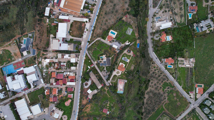 Image No.33-4 Bed House/Villa for sale