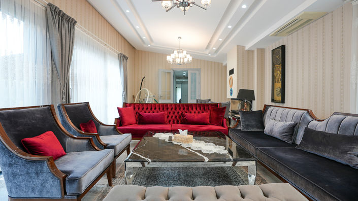 Image No.34-4 Bed House/Villa for sale