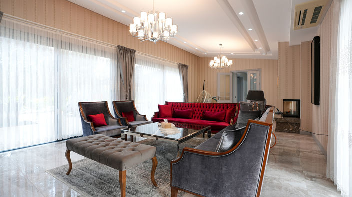 Image No.35-4 Bed House/Villa for sale