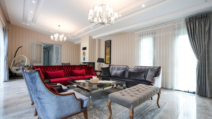 Image No.36-4 Bed House/Villa for sale