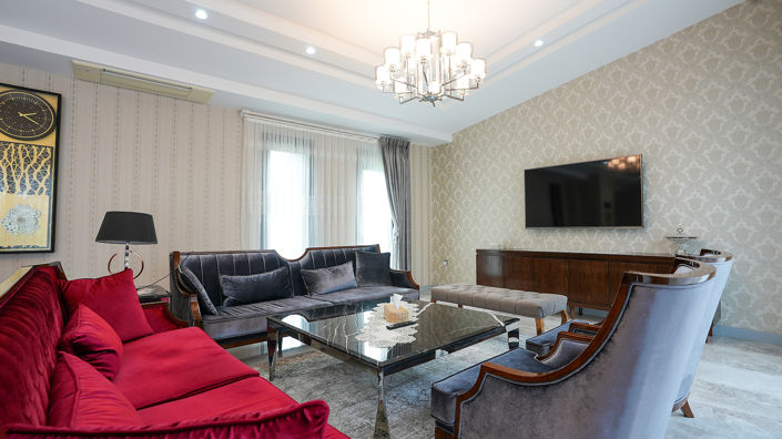 Image No.37-4 Bed House/Villa for sale