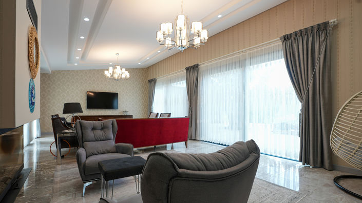 Image No.38-4 Bed House/Villa for sale