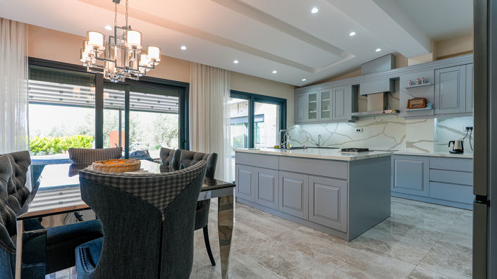 Image No.39-4 Bed House/Villa for sale