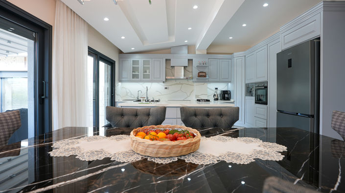 Image No.40-4 Bed House/Villa for sale