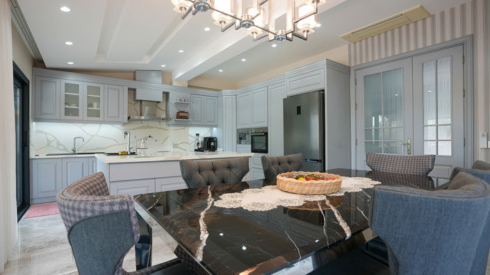 Image No.41-4 Bed House/Villa for sale