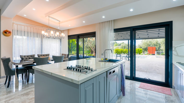 Image No.42-4 Bed House/Villa for sale