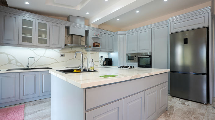 Image No.43-4 Bed House/Villa for sale