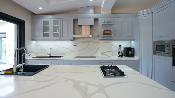 Image No.44-4 Bed House/Villa for sale