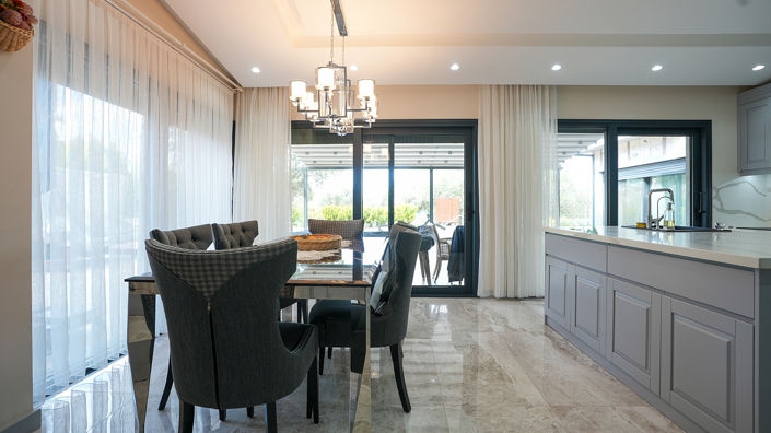 Image No.45-4 Bed House/Villa for sale