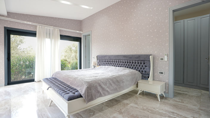 Image No.46-4 Bed House/Villa for sale