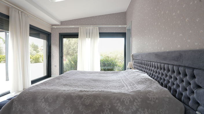 Image No.47-4 Bed House/Villa for sale