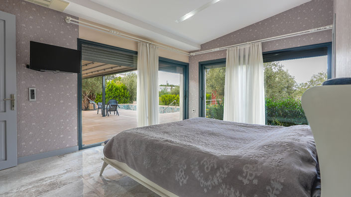 Image No.48-4 Bed House/Villa for sale