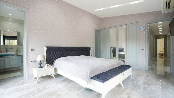 Image No.49-4 Bed House/Villa for sale