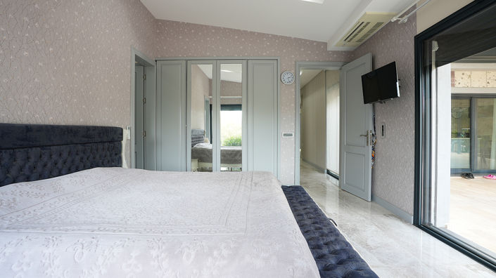 Image No.50-4 Bed House/Villa for sale