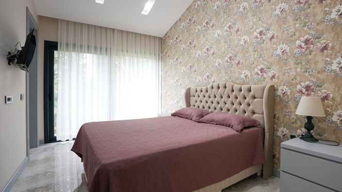 Image No.51-4 Bed House/Villa for sale