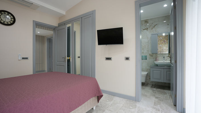 Image No.52-4 Bed House/Villa for sale